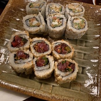 Yamato Japanese Restaurant - Japanese Near Me - Orem, Utah Yamato Japanese Restaurant - Japanese Near Me - Orem, Utah