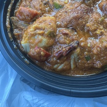 Himalayan Chef Kitchen - Asian Fusion Near Me - Newark, California Himalayan Chef Kitchen - Asian Fusion Near Me - Newark, California