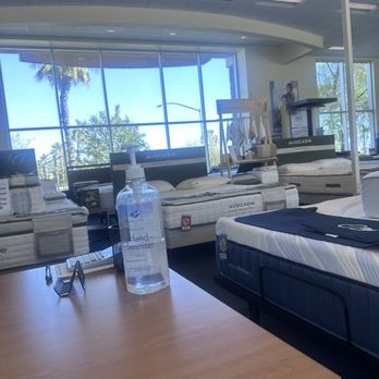 Sit 'n Sleep - Merchandise - Furniture Stores Near Me - Moreno Valley, California