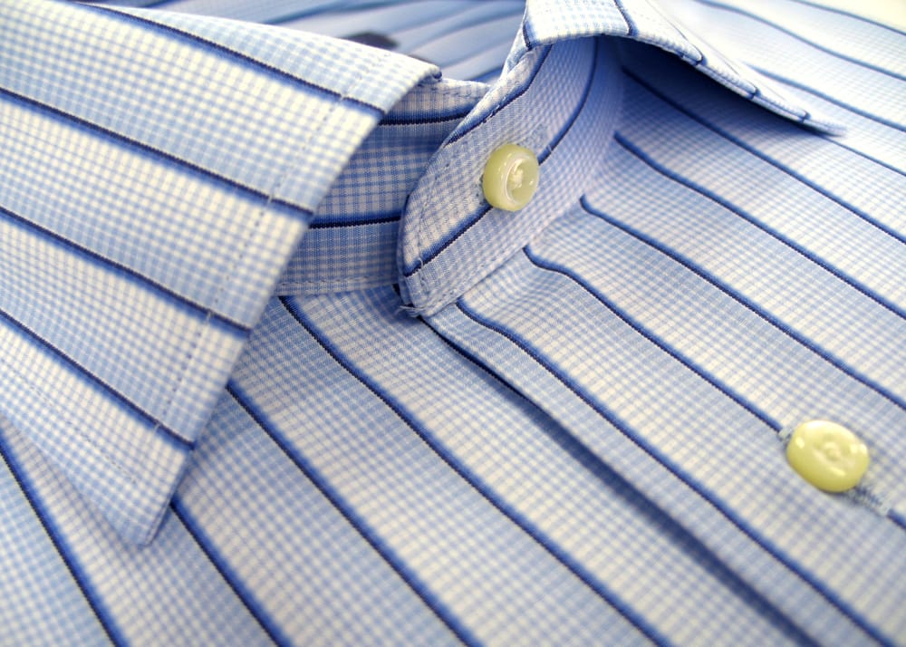 OLDE RIVER CLEANERS Updated April 2024 717 Carter St, Vidalia