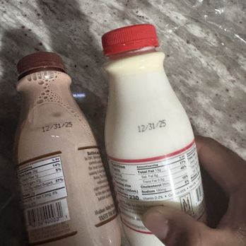 Old World Food Market - Milk - Specialty Food Near Me - Nyack, New York Old World Food Market - Milk - Specialty Food Near Me - Nyack, New York