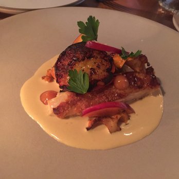 The Dabney - Heritage chicken $24 - New American Near Me - Washington, DC, District of Columbia The Dabney - Heritage chicken $24 - New American Near Me - Washington, DC, District of Columbia