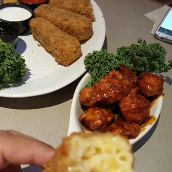 Pluckers Wing Bar - Plano - Appetizers - Chicken Wings Near Me - Plano, Texas Pluckers Wing Bar - Plano - Appetizers - Chicken Wings Near Me - Plano, Texas