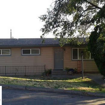 Robert Alan Property Management - Managed by Robert Alan - Property Management Near Me - Pendleton, Oregon Robert Alan Property Management - Managed by Robert Alan - Property Management Near Me - Pendleton, Oregon