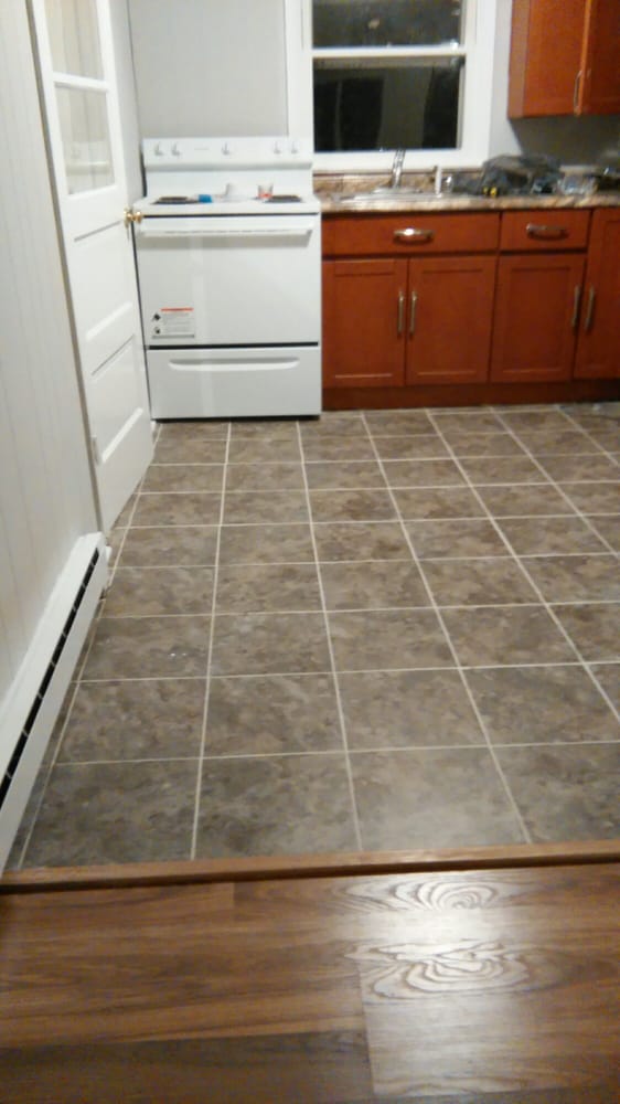 Slide of Valera Home Improvement