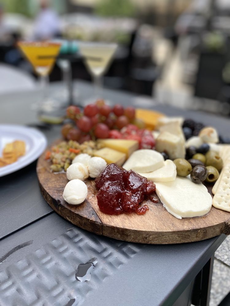 URBAN ROAST 1424 Photos & 794 Reviews 916 G St NW, Washington, District of Columbia Coffee