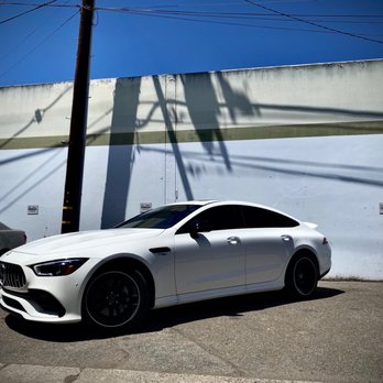 OC Tint Solutions - Car Window Tinting Near Me - Costa Mesa, California OC Tint Solutions - Car Window Tinting Near Me - Costa Mesa, California