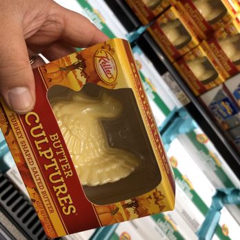 Wegmans - Grocery Near Me - Virginia Beach, Virginia Wegmans - Grocery Near Me - Virginia Beach, Virginia