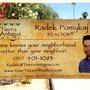 Radek Pomykaj - Realtor At Tierra Antigua Realty