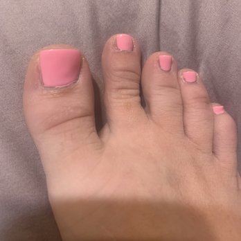 L3 Nail & Salon - Nail Salons Near Me - Riverside, California L3 Nail & Salon - Nail Salons Near Me - Riverside, California