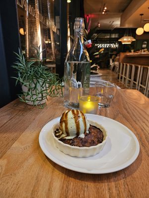 Cafe Gratitude by null Cafe Gratitude by null