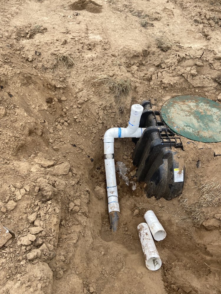 Slide of Bobs Weed Abatement Hemet