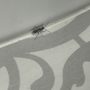 Photo of Best Pest Pro