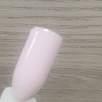 Q's Nails - what I wanted - Nail Salons Near Me - Morton Grove, Illinois Q's Nails - what I wanted - Nail Salons Near Me - Morton Grove, Illinois