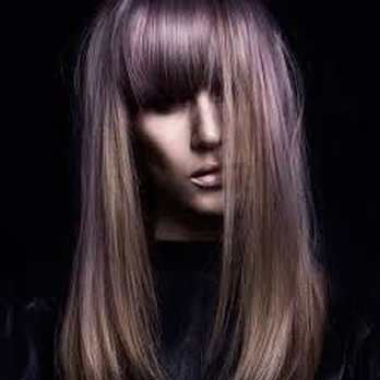 Toni & Guy - Hair colouring at Tony & Guy hair stylists Amsterdam - Hair Salons Near Me - Amsterdam, New Hampshire