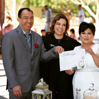 Bodas Amor Yes I Do - Officiants Near Me - Hayward, California Bodas Amor Yes I Do - Officiants Near Me - Hayward, California
