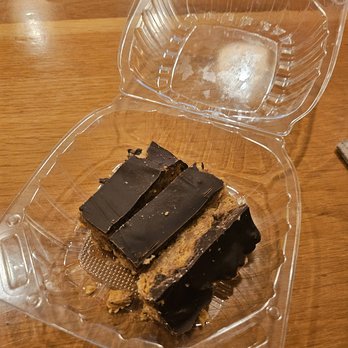 Higher Taste, Plant-Based - Vegan Near Me - Long Beach, California Higher Taste, Plant-Based - Vegan Near Me - Long Beach, California