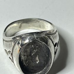 Gary's Jewelry & Watch Repair