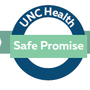 Photo of UNC Family Medicine at Goldsboro