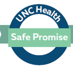UNC Family Medicine at Goldsboro