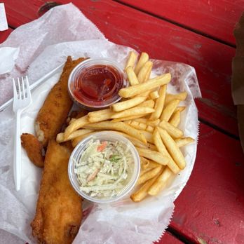 Ted's Fish Fry - Fish & chips - Fish & Chips Near Me - Albany, New York Ted's Fish Fry - Fish & chips - Fish & Chips Near Me - Albany, New York