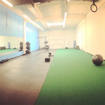 1Vision Sports - Nutritionists Near Me - Anaheim, California 1Vision Sports - Nutritionists Near Me - Anaheim, California