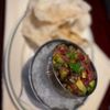 Joe's Seafood, Prime Steak & Stone Crab gift card
