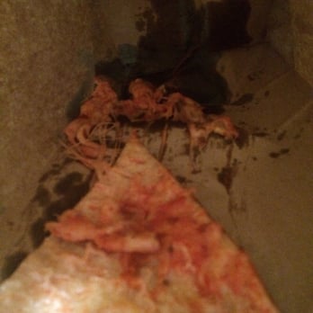 Pepperoni's Pizza - Would you pay to eat this? - Pizza Near Me - High Springs, Florida Pepperoni's Pizza - Would you pay to eat this? - Pizza Near Me - High Springs, Florida
