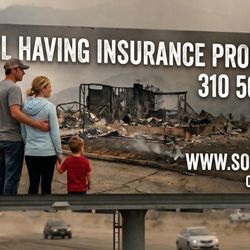 SOS Public Adjusters