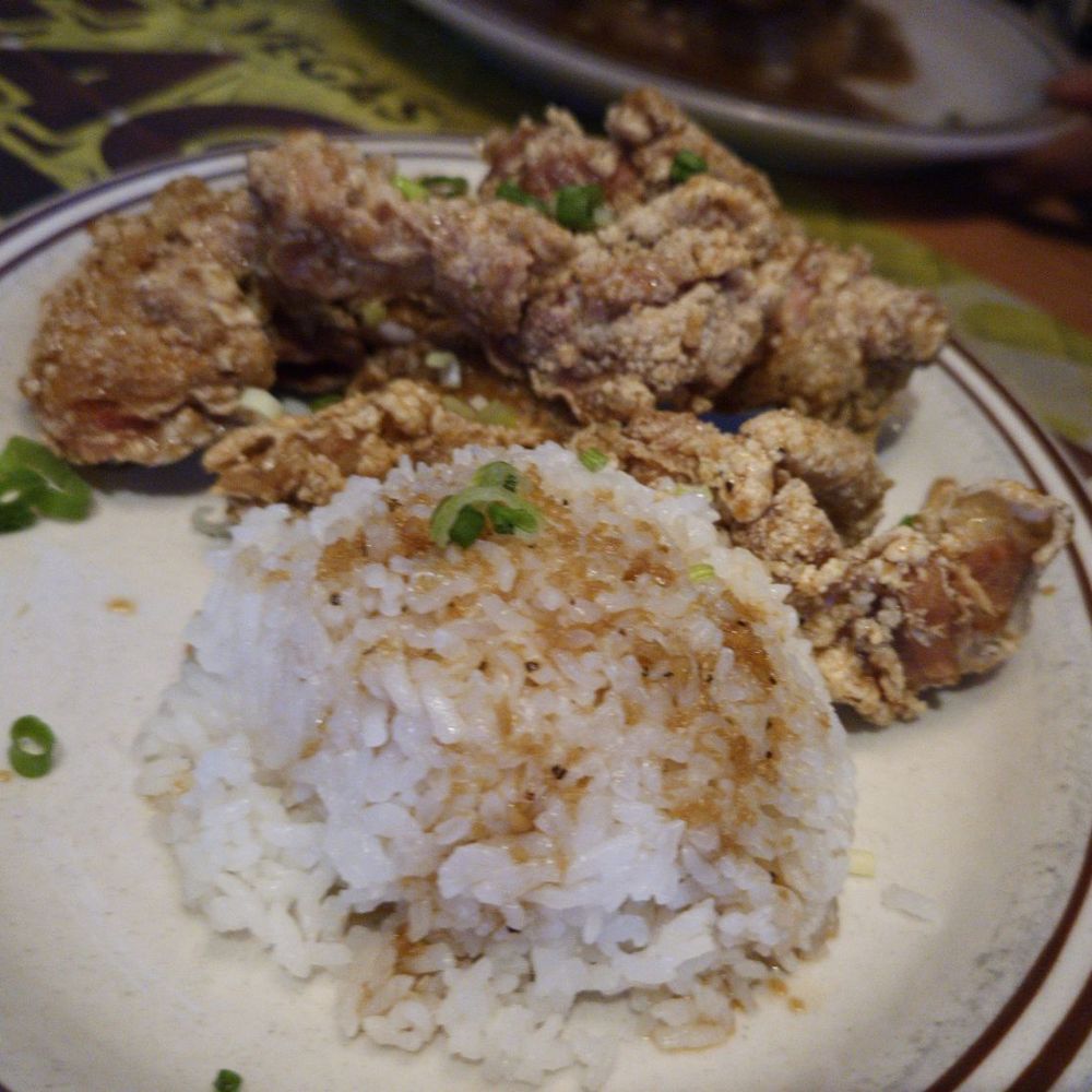 The Beach House - Garlic chicken - Sports Bars Near Me - Henderson, Nevada The Beach House - Garlic chicken - Sports Bars Near Me - Henderson, Nevada