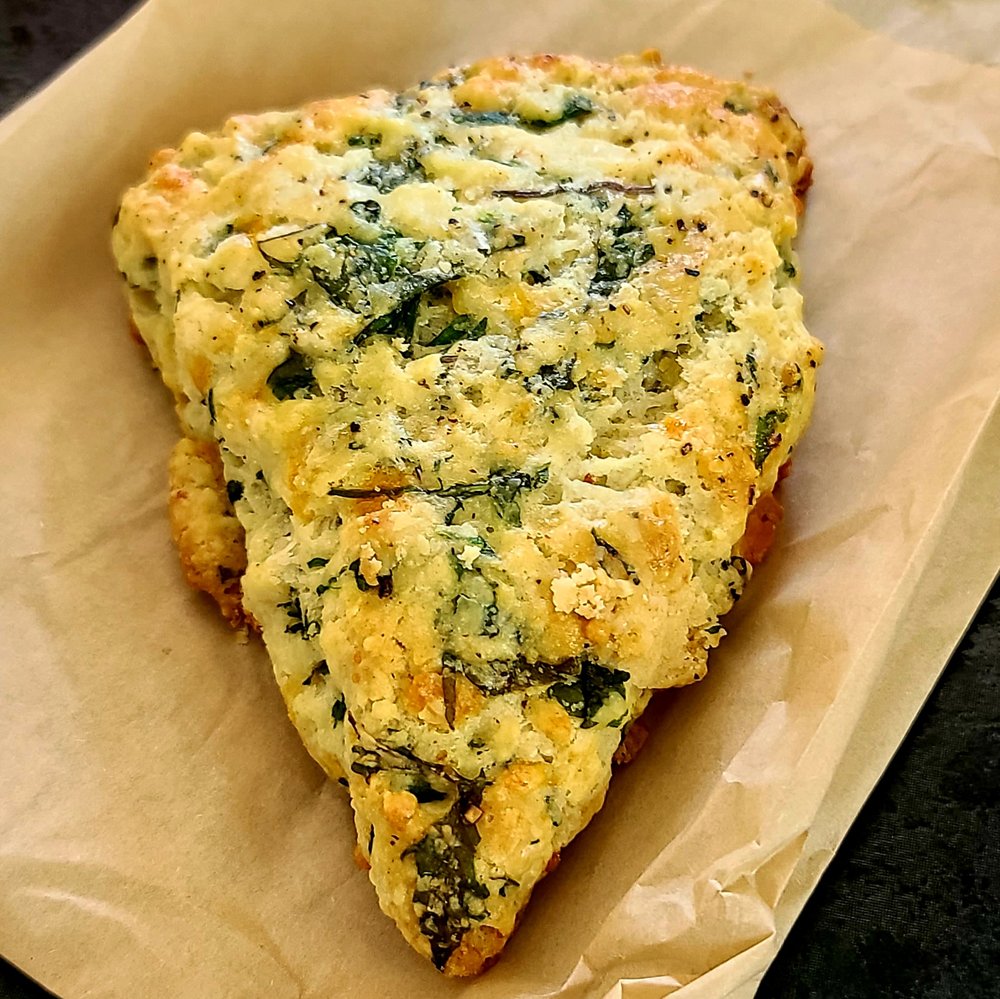 BLUE OVEN BAKERY Updated October 2024 10 Photos & 17 Reviews 4257