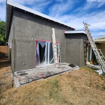 IL Total Design & Build - General Contractors Near Me - San Diego, California IL Total Design & Build - General Contractors Near Me - San Diego, California