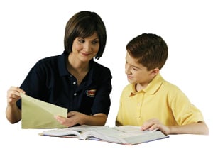 Club Z! In-Home and Online Tutoring of Littleton - reading tutor in Littleton, CO