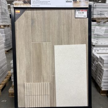 Floor & Decor - Ideas - Home Decor Near Me - San Gabriel, California