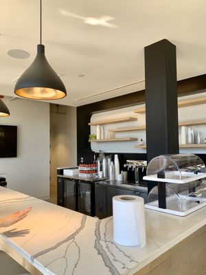 The Lane Ivy City by null