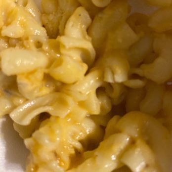 Surf's UP - This was the macaroni - Cajun/Creole Near Me - Maywood, Illinois