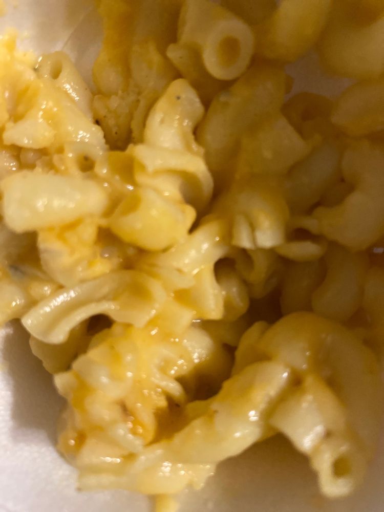 SURF’S UP MAYWOOD Updated November 2024 76 Photos & 74 Reviews