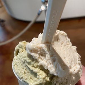 Gelato By Patrizia on Yelp