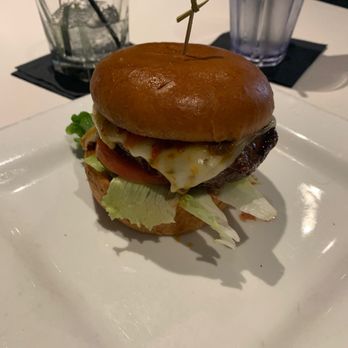 Pinnacle Grille - Burgers Near Me - Scottsdale, Arizona Pinnacle Grille - Burgers Near Me - Scottsdale, Arizona