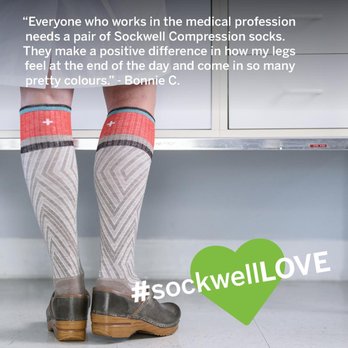 Lakeview Pharmacy - We carry Sockwell compression socks! - Drugstores Near Me - Racine, Wisconsin Lakeview Pharmacy - We carry Sockwell compression socks! - Drugstores Near Me - Racine, Wisconsin
