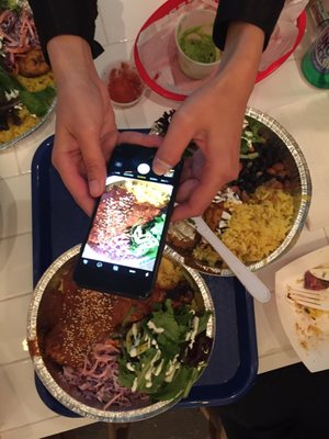 TACO EDITION by null