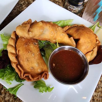Hemingway's Tavern - Empanadas - New American Near Me - Melbourne, Florida Hemingway's Tavern - Empanadas - New American Near Me - Melbourne, Florida