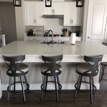 Mint Clean - Home Cleaning Near Me