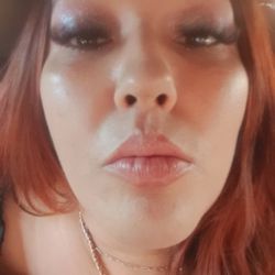 Amazing Lash Studio Tucson - This is sexy style