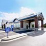 Photo of Pilgrim Dry Cleaners