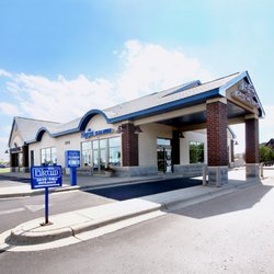 Pilgrim Dry Cleaners - FREE Same Day Dry Cleaning & Laundry Service!