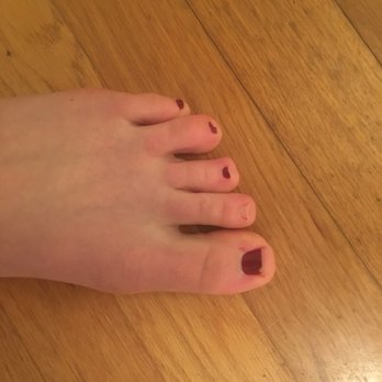 Diva Nails & Spa Salon - Nail Salons Near Me - Knoxville, Tennessee