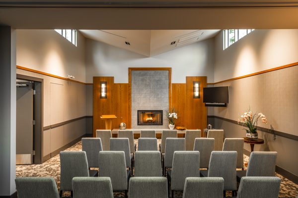 MCCALL GARDENS FUNERAL & CREMATION SERVICE - Updated June 2026 - 22