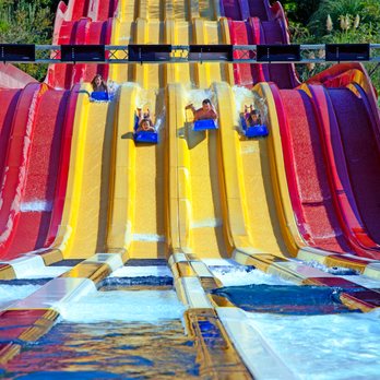 Raging Waters Los Angeles - Amusement Parks Near Me - San Dimas, California Raging Waters Los Angeles - Amusement Parks Near Me - San Dimas, California