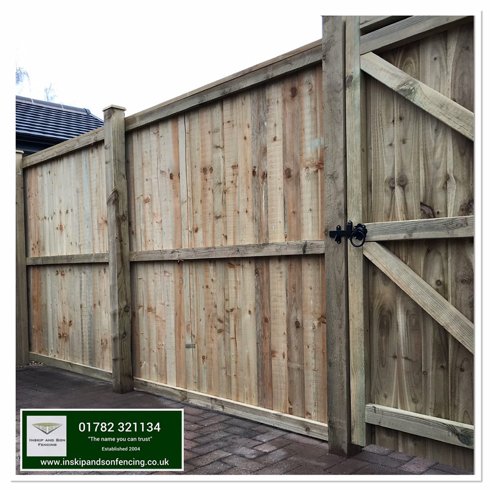 THE BEST 10 FENCES \u0026 GATES in SOLIHULL, WEST MIDLANDS, UNITED KINGDOM -  Updated 2026 - Hours - Yelp, image size:1000x1000